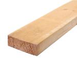 Pjaustyta mediena, pušis, 25x100, 1.klasė, WET
