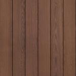 Terasos lenta, uosis, 21x118, Select, Termo, D45J, tamsu 1