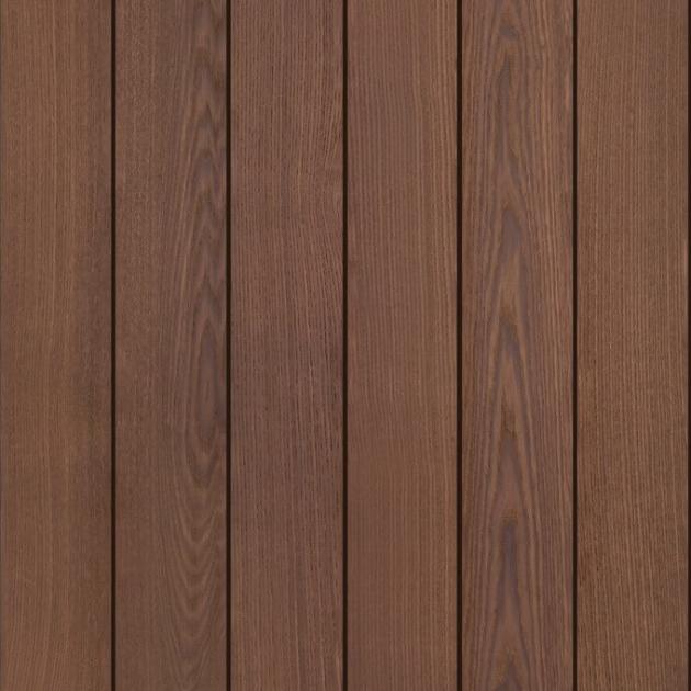 Terasos lenta, uosis, 21x118, Select, Termo, D45J, tamsu 1
