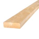 Pjaustyta mediena, eglė, 50x150, VI/W+, KD18%