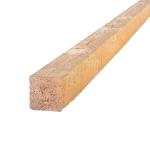 Pjaustyta mediena, eglė, 150x150, 1.klasė, WET