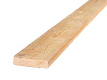 Pjaustyta mediena, eglė, 25x100, 1.klasė, WET