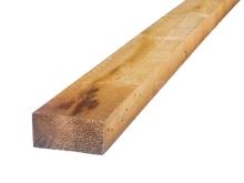 Pjaustyta mediena, eglė, 50x100, 1.klasė, WET