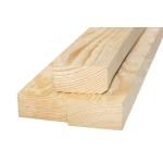 Kalibruota mediena, eglė, 25x50, 1.klasė, KD18%, S4S 1