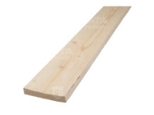 Kalibruota obliuota lenta, Eglė, 73x220, C24, KD18%, 4R3