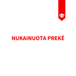 Nukainuota: Kalibruota obliuota lenta, pušis, 45x95, C24, KD18%, 4R3