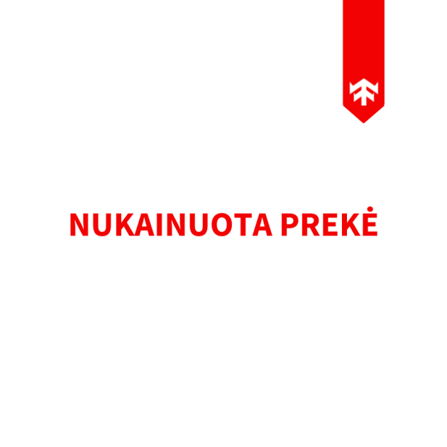 Nukainuota: Kalibruota obliuota lenta, pušis, 45x95, C24, KD18%, 4R3