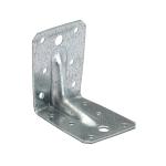 ESSVE Kampas, 105x105x90x2.0