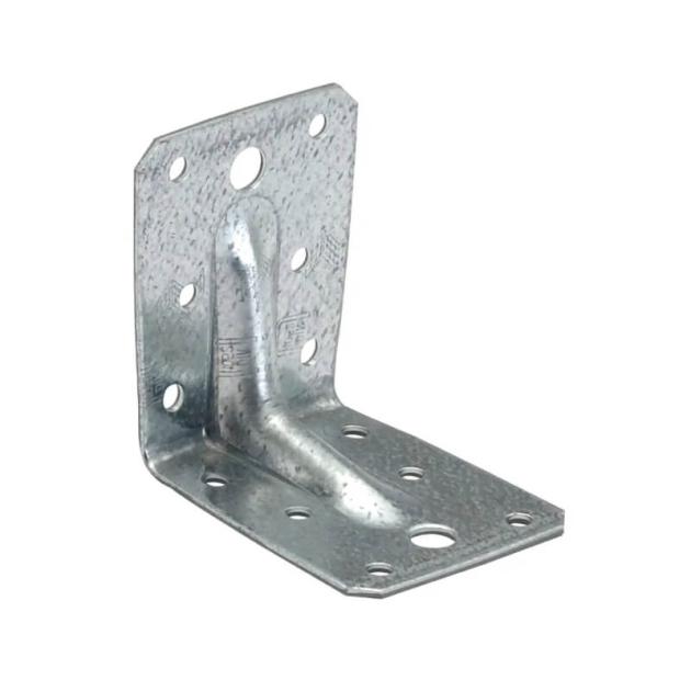 ESSVE Kampas, 105x105x90x2.0