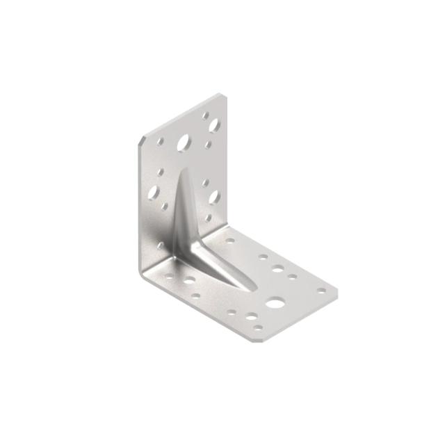 ESSVE Kampas, 105x105, 25vnt