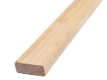 Kalibruota obliuota lenta, Eglė, 28x70, ABC, KD18%, 4R3