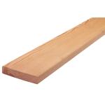 Terasos lenta, maumedis, 28x120, AB, KD18%, 4R3