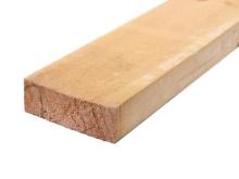 Pjaustyta mediena, pušis, 50x150, 1.klasė, WET
