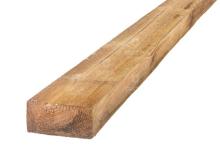 Pjaustyta mediena, pušis, 50x100, 1.klasė, WET