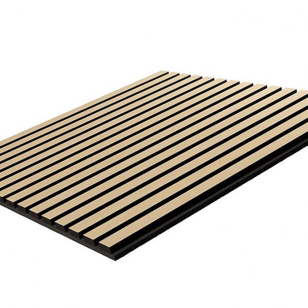 Skydelis, uosis, 18x600, illi MARCATO, Filc/Finieris, 401MAR24111