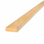 Kalibruota obliuota lenta, eglė, 28x95, ABC, KD18%, 4R3