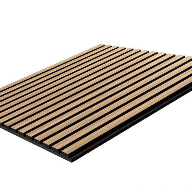 Skydelis, ąžuolas, 18x600, illi MARCATO 0.6x0.6m, Filc/Finieris, 401MAR25112