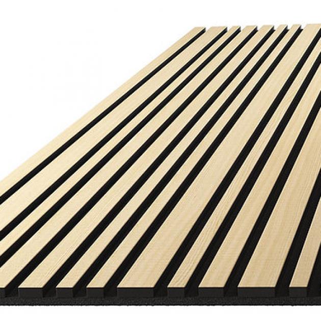 Skydelis, uosis, 18x600, illi TREMOLO, Filc/Finieris, 401TRE24111