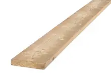 Kalibruota obliuota lenta, pušis, 28x70, ABC, KD18%, 4R3