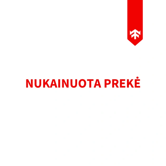 Terasos lenta, Pušis, 28x145, NOC ABC, Impregnuotas, DT50, rudas 3.kl.
