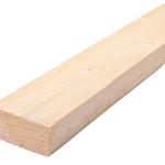 Kalibruota obliuota lenta, Eglė, 28x70, ABC, KD18%, 4R3