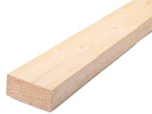 Kalibruota obliuota lenta, Eglė, 28x70, ABC, KD18%, 4R3