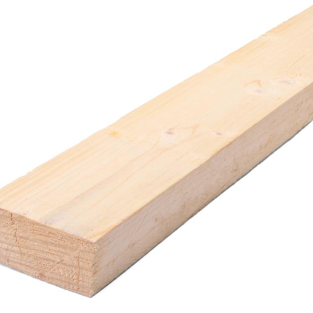 Kalibruota obliuota lenta, Eglė, 28x70, ABC, KD18%, 4R3