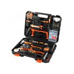 Instrumentu komplekts, 10422 Tool set, 10422 Įrankių rinkinys, 10422