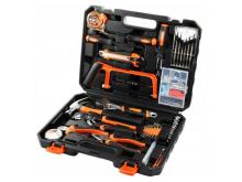 Instrumentu komplekts, 10422 Tool set, 10422 Įrankių rinkinys, 10422