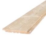 Apdailos lentos, Eglė, 21x100, BC, KD18%, UYS/S R2