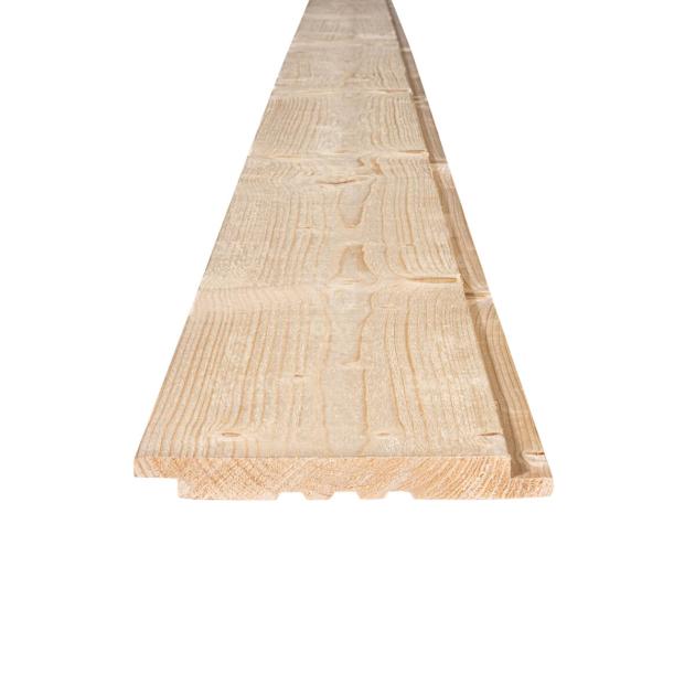 Apdailos lentos, Eglė, 21x100, BC, KD18%, UYS/S R2 0