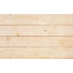 Apdailos lentos, Eglė, 21x100, BC, KD18%, UYS/S R2 2