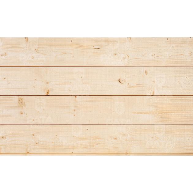 Apdailos lentos, Eglė, 21x100, BC, KD18%, UYS/S R2 2