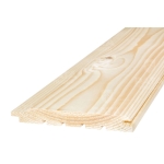 Apdailos lentos, Eglė, 19x136, AB, KD18%, UTP