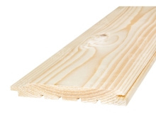 Apdailos lentos, Eglė, 19x136, AB, KD18%, UTP