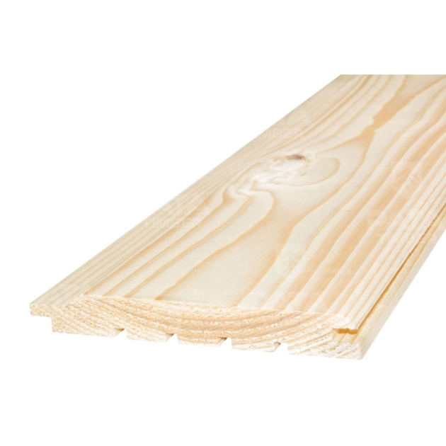 Apdailos lentos, Eglė, 19x136, AB, KD18%, UTP