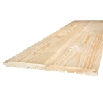 Apdailos lentos, Eglė, 19x136, AB, KD18%, UTP 0