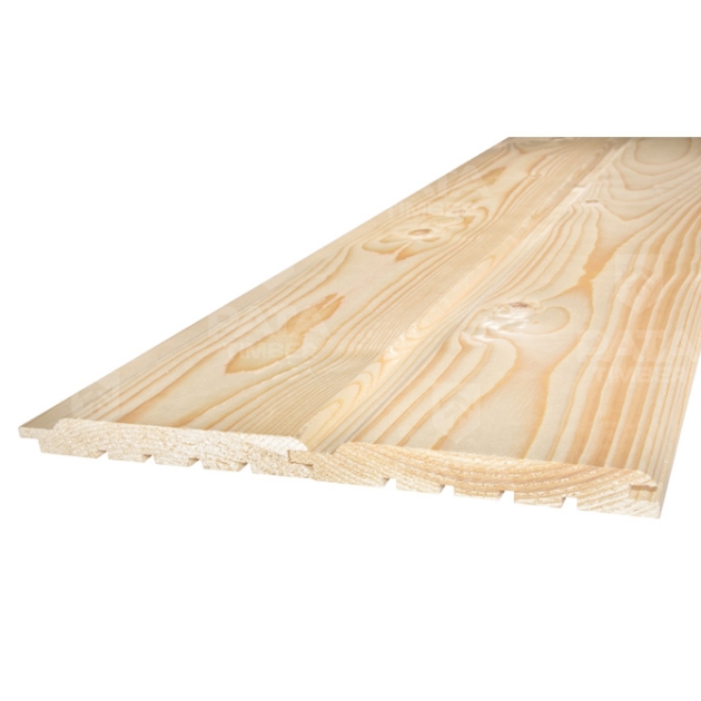 Apdailos lentos, Eglė, 19x136, AB, KD18%, UTP 0