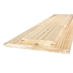 Apdailos lentos, Eglė, 19x136, AB, KD18%, UTP 1