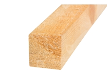 Pjaustyta mediena, Eglė, 50x50, 1.klasė, KD18%