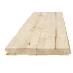 Grindlentės, Pušis, 28x112, AB, KD10%, HLL