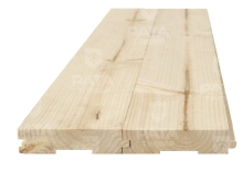 Grindlentės, Pušis, 28x112, AB, KD10%, HLL