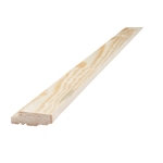 Lentjuostė, pušis, 18x55x2700, A, KD10%, grindys 0