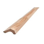 Lentjuostė, pušis, 30x55x2700, A, KD10%, grindys 0