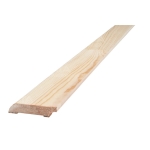 Lentjuostė, Pušis, 16x95x2400, A, KD10%, grindys