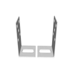 Adapteriai, 100x130