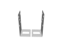 Adapteriai, 100x130