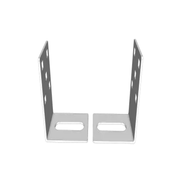 Adapteriai, 100x130