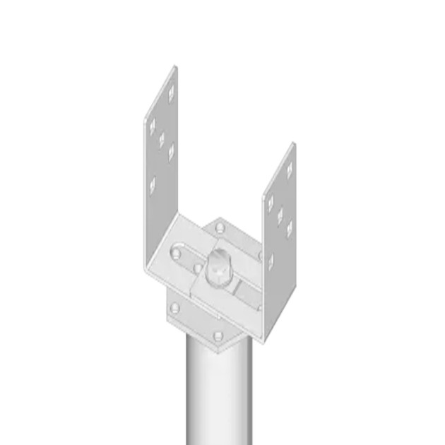 Adapteriai, 100x130 1
