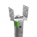 Adapteriai, 100x130 2